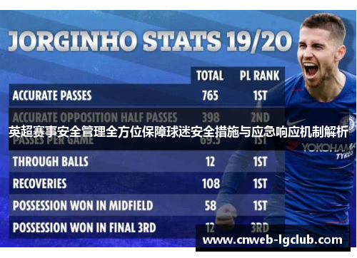 英超赛事安全管理全方位保障球迷安全措施与应急响应机制解析