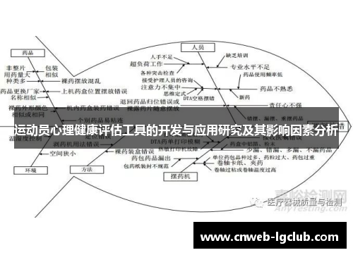 运动员心理健康评估工具的开发与应用研究及其影响因素分析